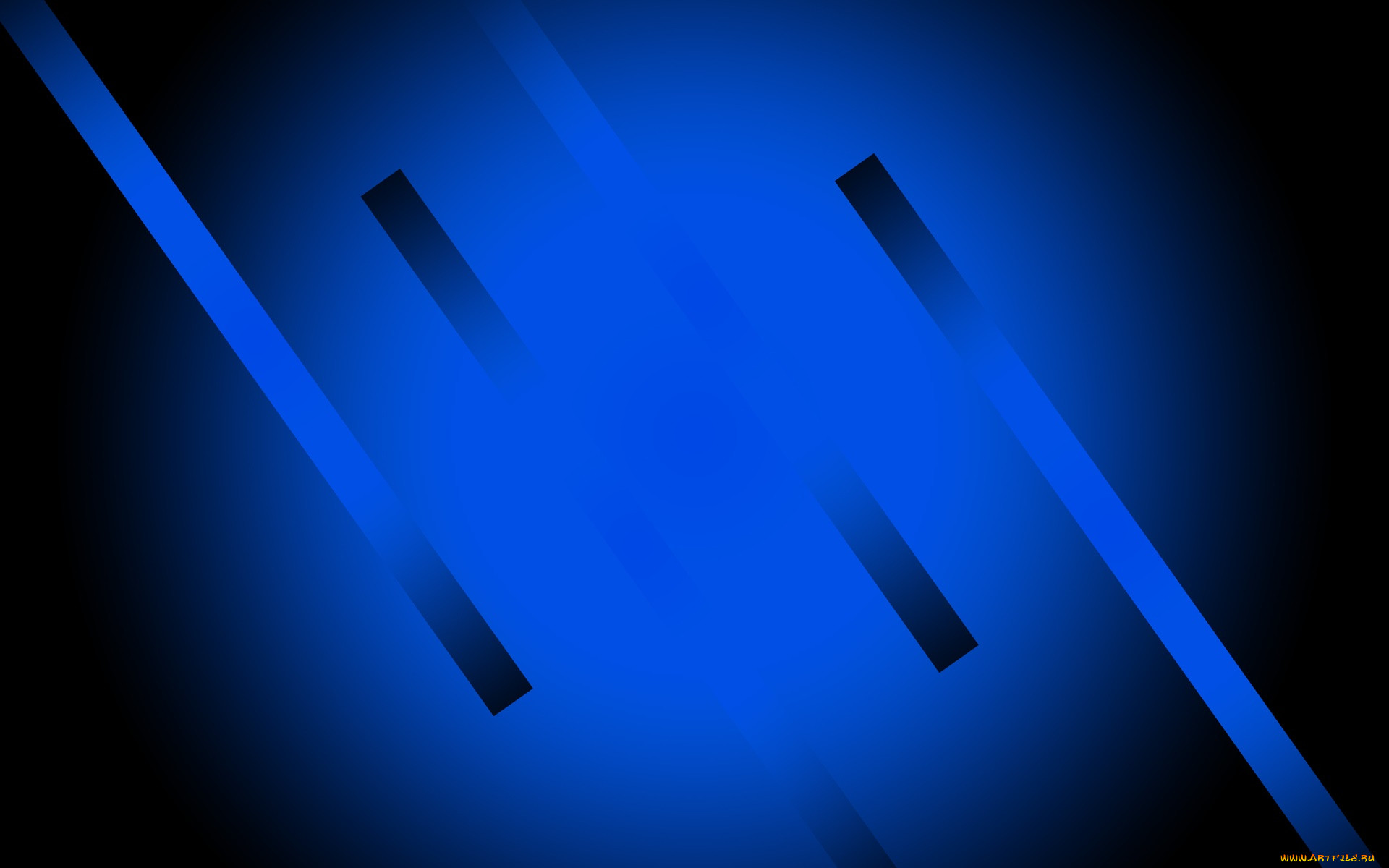  ,  , graphics, , , 